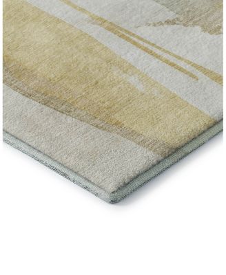 Dalyn Ravenna Washable RN7 Runner Area Rug, 2'3" x 7'6"