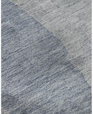 Dalyn Ravenna Washable RN12 Runner Area Rug, 2'3" x 7'6"