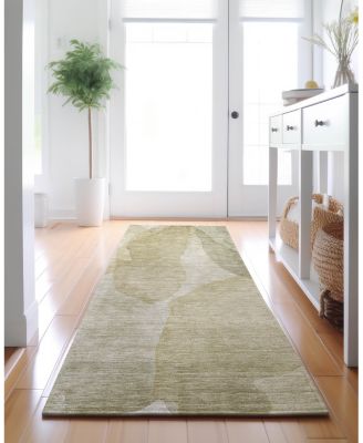 Dalyn Ravenna Washable RN12 Runner Area Rug, 2'3" x 7'6"