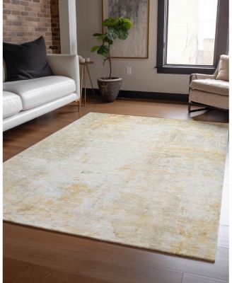 Dalyn Ravenna Washable RN1 Area Rug, 2'6" x 3'10"