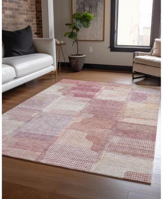 Dalyn Ravenna Washable RN10 Area Rug, 2'6" x 3'10"