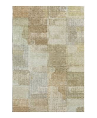 Dalyn Ravenna Washable RN10 Area Rug, 9' x 12'