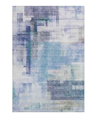 Dalyn Rug Company - Dalyn Rug Company Ravenna Washable RN6  Area Rug Collection