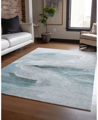 Dalyn Ravenna Washable RN11 Area Rug, 2'6" x 3'10"