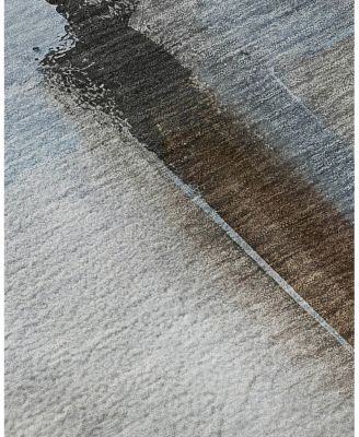 Dalyn Ravenna Washable RN9 Area Rug, 3' x 5'