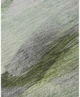 Dalyn Ravenna Washable RN11 Area Rug, 3' x 5'