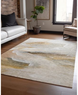 Dalyn Ravenna Washable RN11 Area Rug, 3' x 5'