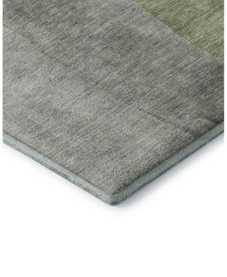 Dalyn Ravenna Washable RN12 Area Rug, 3' x 5'