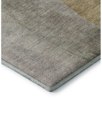 Dalyn Ravenna Washable RN12 Area Rug, 3' x 5'