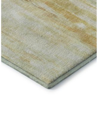 Dalyn Ravenna Washable RN2 Area Rug, 8' x 10'