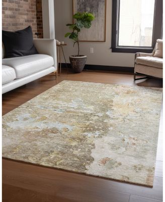 Dalyn Ravenna Washable RN3 Area Rug, 8' x 10'