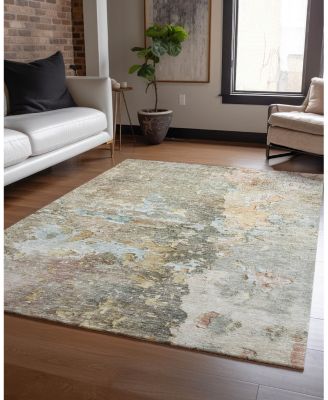 Dalyn Ravenna Washable RN3 Area Rug, 10' x 14'