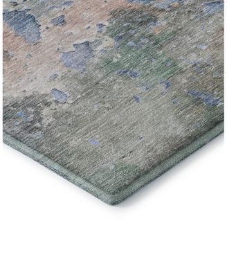 Dalyn Ravenna Washable RN3 Area Rug, 10' x 14'