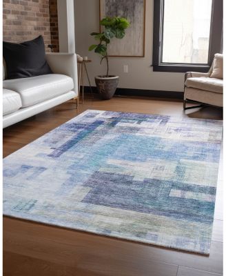 Dalyn Ravenna Washable RN6 Area Rug, 10' x 14'