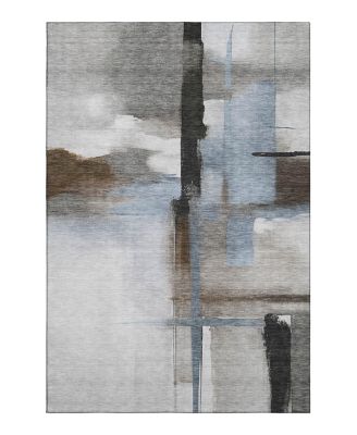 Dalyn Ravenna Washable RN9 Area Rug, 3' x 5'