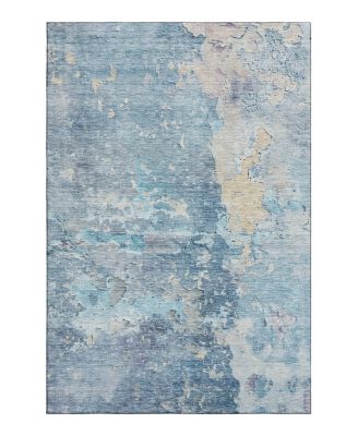 Dalyn Ravenna Washable RN3 Area Rug, 8' x 10'