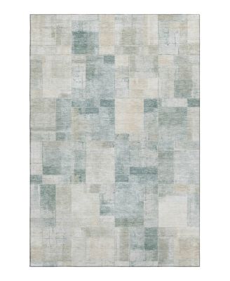 Dalyn Ravenna Washable RN4 Area Rug, 10' x 14'
