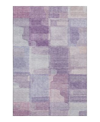 Dalyn Ravenna Washable RN10 Area Rug, 10' x 14'