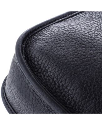 TPM Evelyne Bag Gen III Clemence