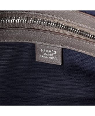 PM Cityslide Belt Bag Evercolor