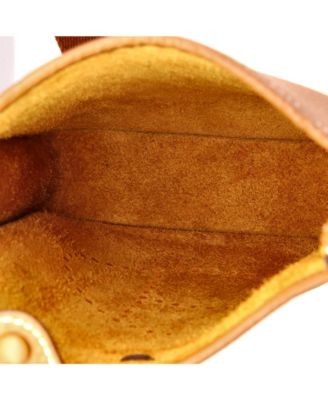 TPM Evelyne Bag Gen III Clemence