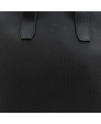 Citynews Briefcase Togo