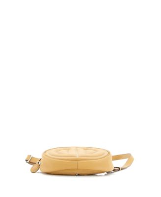 In-The-Loop Belt Bag Verso Swift