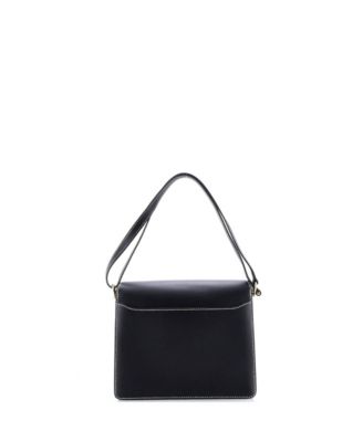 23 Roulis Bag Sombrero