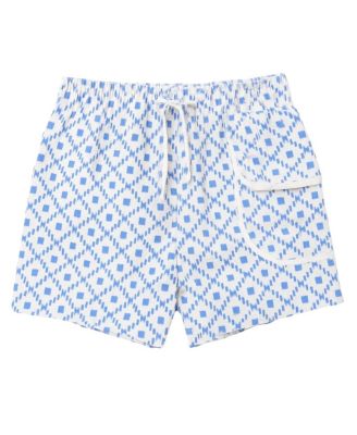 Boys' Little Pete Swim Trunks - Little Kid, Big Kid