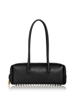 Alexander wang バッグ alexanderwang アレキサンダーワング パンチナイロントート