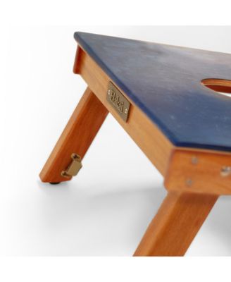 2ft x 4ft The Beach Epoxy Resin Cornhole Boards