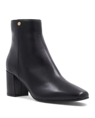 Women's Domani Boots
