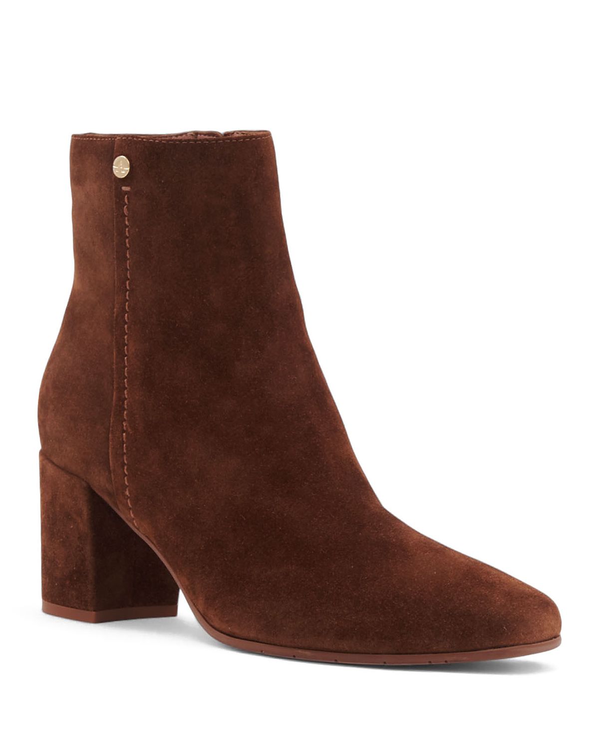 Aquatalia Women's Domani Boots