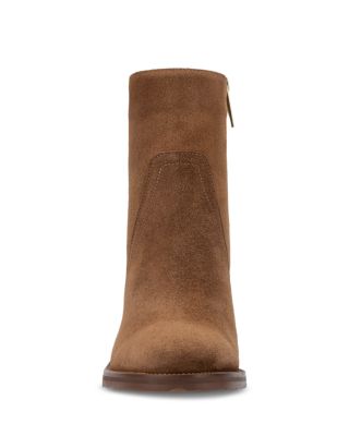 Women's Janella Boots