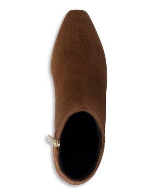 Women's Fuoco Booties