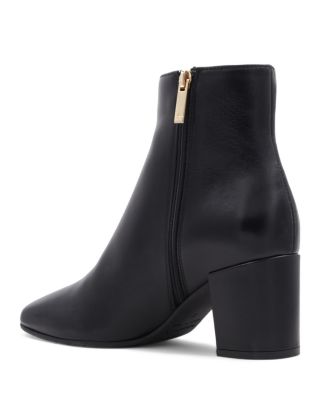 Women's Domani Boots