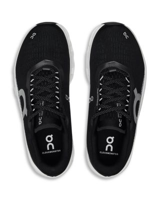 Women&#39;s Cloudmonster 2 Running Sneakers