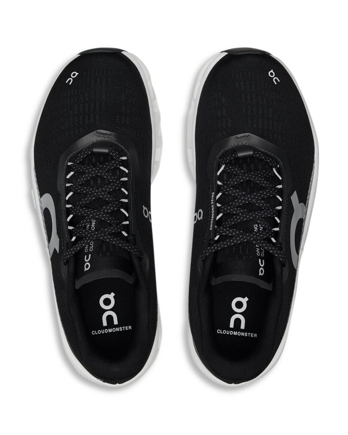 Women's Cloudmonster 2 Running Sneakers