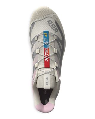 Women's XT-4 OG Running Sneakers