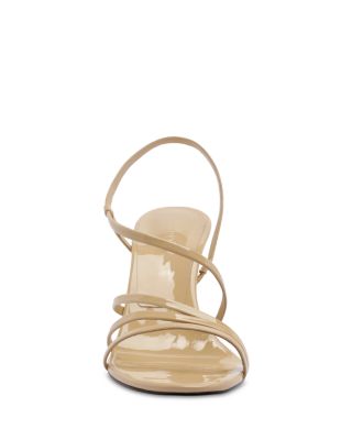 Women&#39;s Annie Sandals