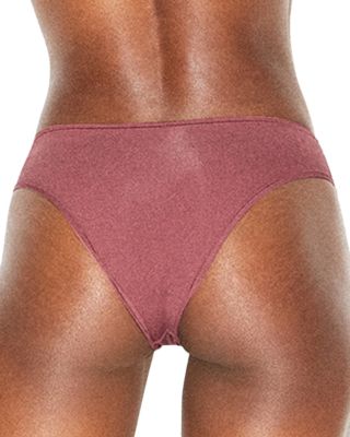 Fits Everybody Cheeky Brief