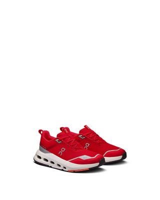 Kids' Unisex Cloudswift Sneakers - Big Kid