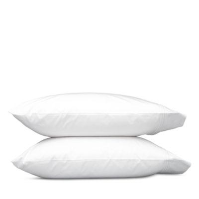 Bel Tempo King Pillowcase, Pair