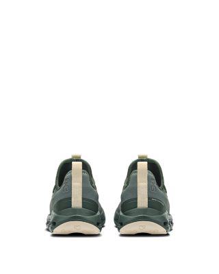 Kids' Unisex Cloudleap Sneakers - Toddler, Little Kid