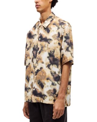 Saayo Short Sleeve Shirt