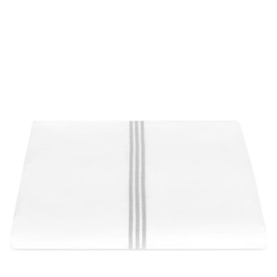 Bel Tempo Duvet Cover, Full Queen