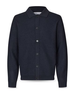 Sarichard Cardigan Sweater