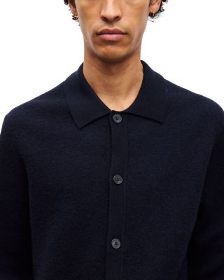 Sarichard Cardigan Sweater