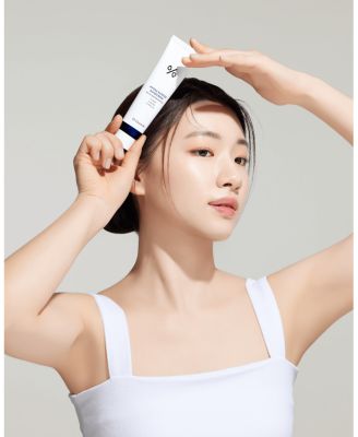 Hydra Barrier Sunscreen