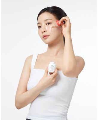 Azelaic 10 & Madeca Ampoule